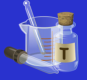 Principles of Clinical Research