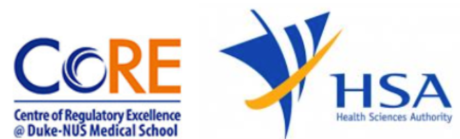 HSA-CoRE Training Programme: Medical Device Registration in Singapore