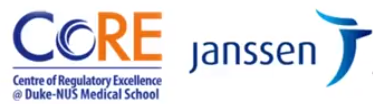 JADE : Joint Alliance Duke-NUS Education Certificate Programme in Medical Affairs