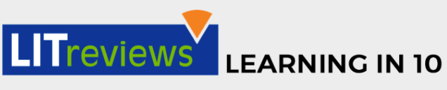 _Learning in 10