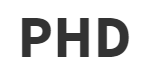 Scientific Publication and Presentation