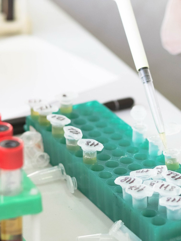 Clinical Research Certificate Programme Course