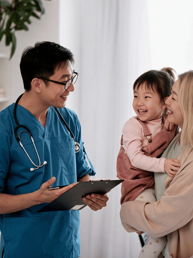 COMPASS: Compassionate Primary Palliative and Supportive Care for Serious Illness