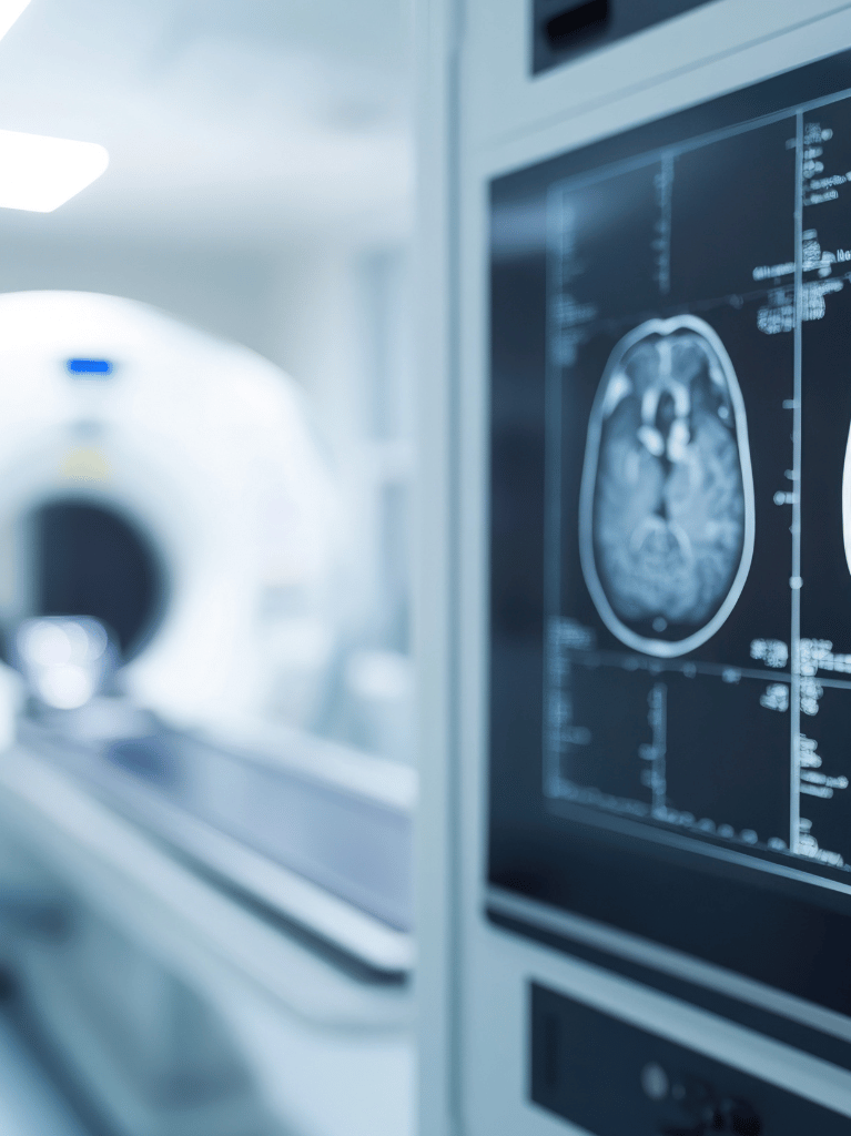 Common Serious Neurological Conditions 101