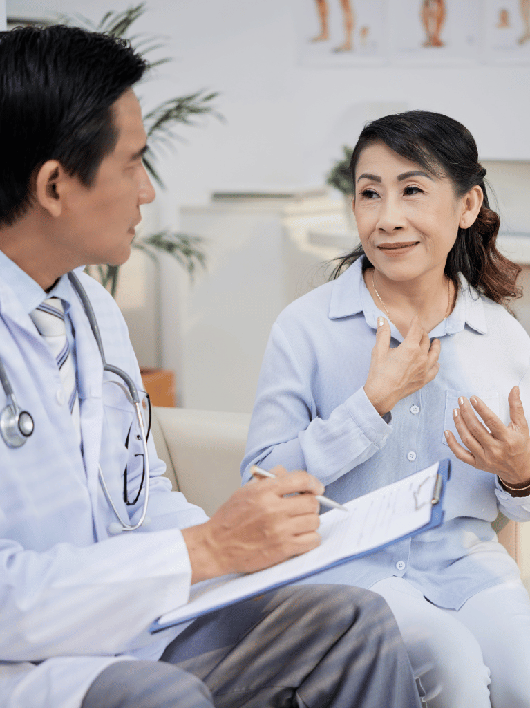 Serious Illness Conversations Workshop