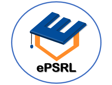 The Self-Regulated Learning Experience
