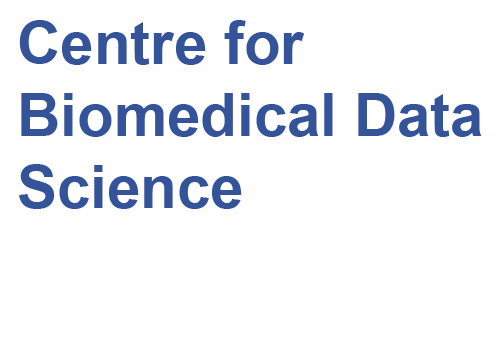 Mastering Data Analysis – A practical workshop on the Essentials of Biostatistics using Stata