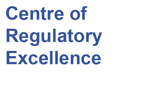 _Center of Regulatory Excellence (CoRE) - Past Events