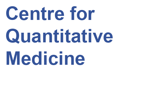 Justify your N – A Workshop on Sample Size Estimation